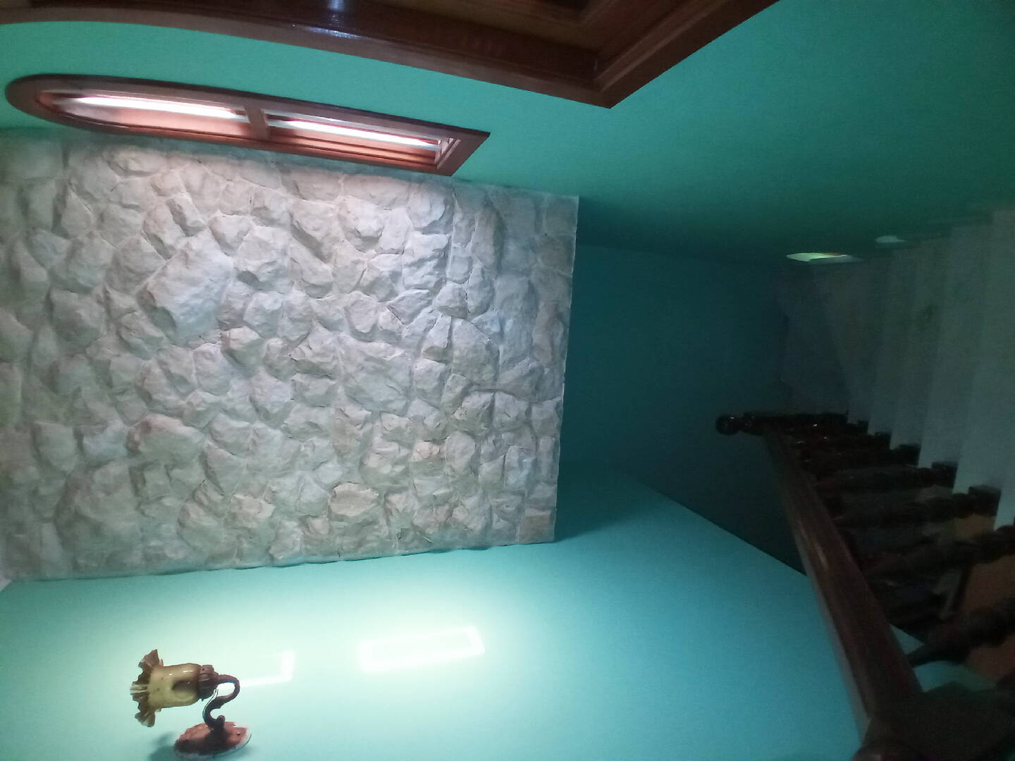 Casa, 5 quartos, 735 m² - Foto 45