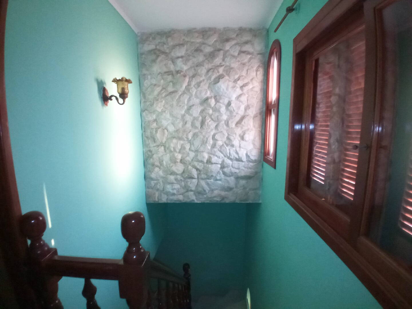 Casa, 5 quartos, 735 m² - Foto 46