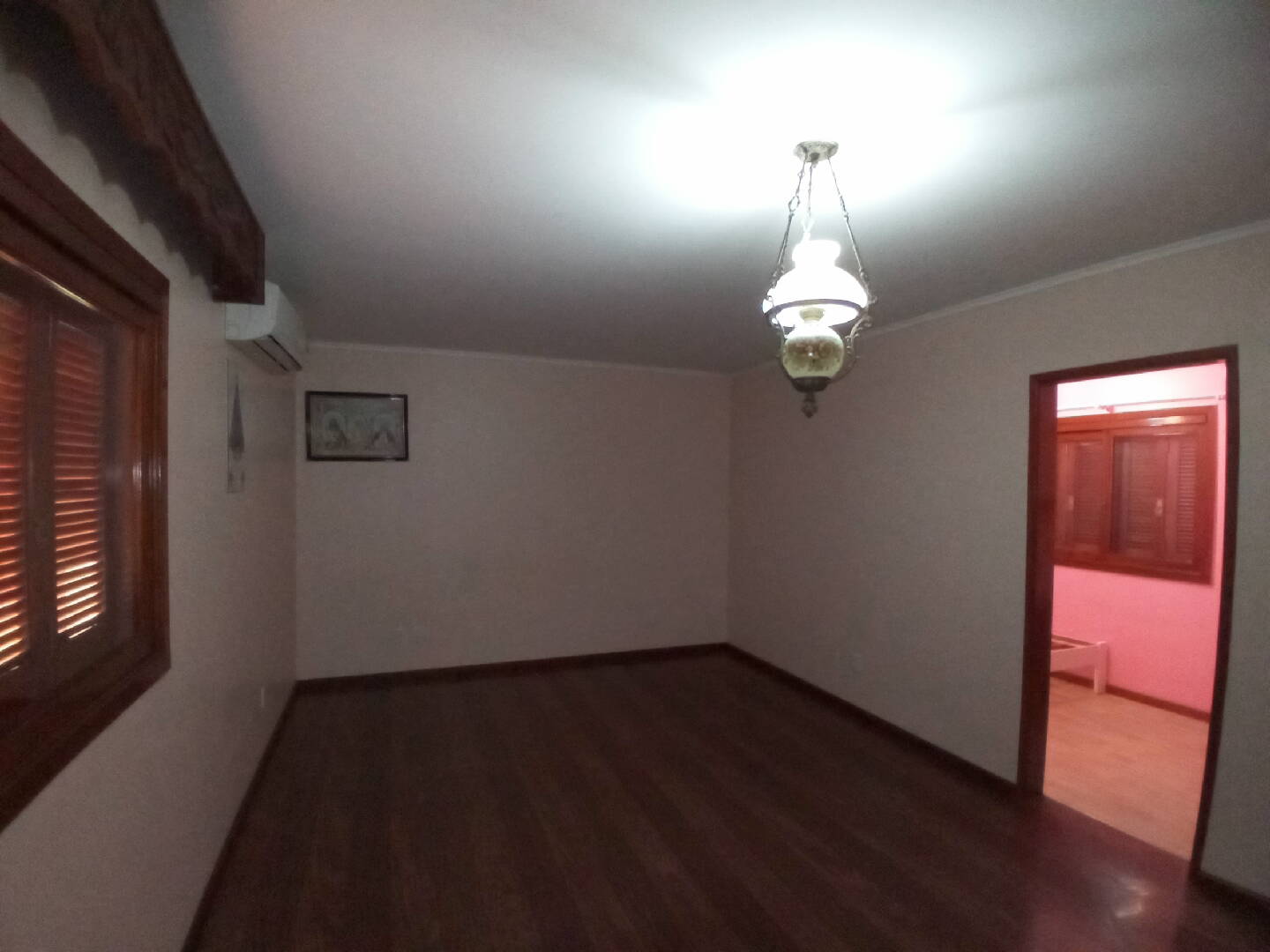 Casa, 5 quartos, 735 m² - Foto 47