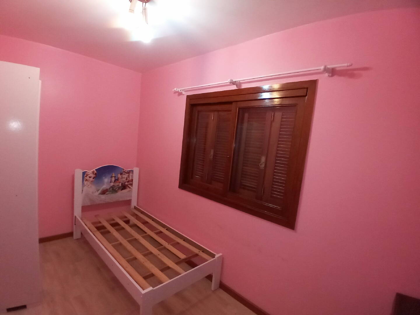 Casa, 5 quartos, 735 m² - Foto 48