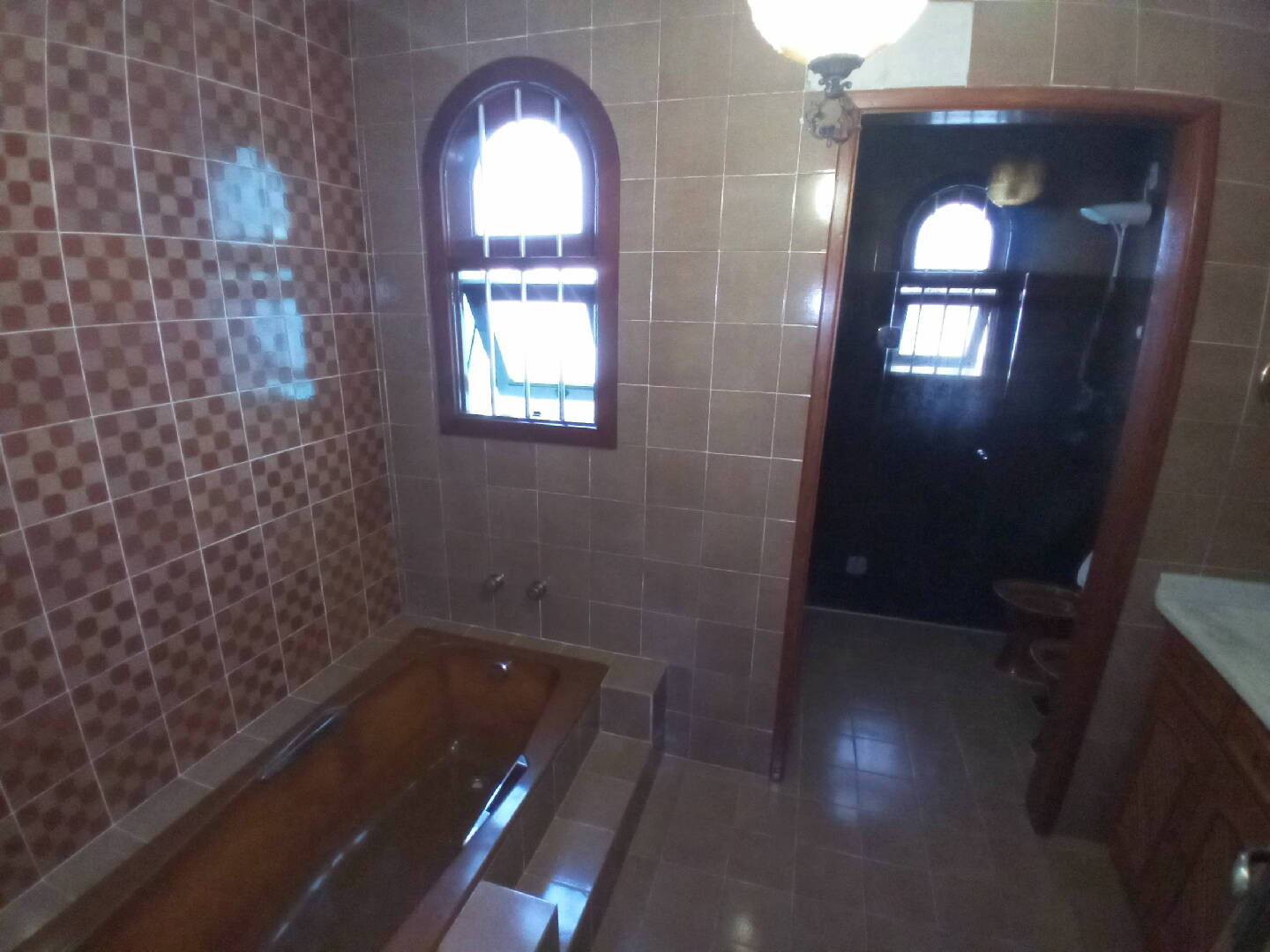 Casa, 5 quartos, 735 m² - Foto 49