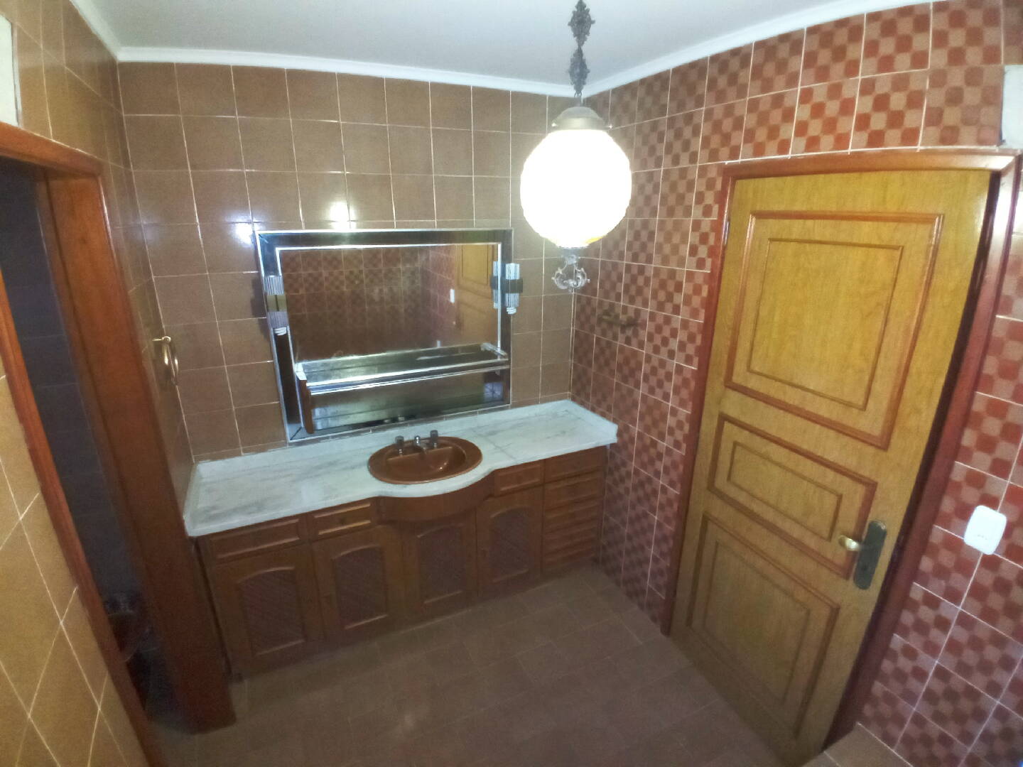 Casa, 5 quartos, 735 m² - Foto 50