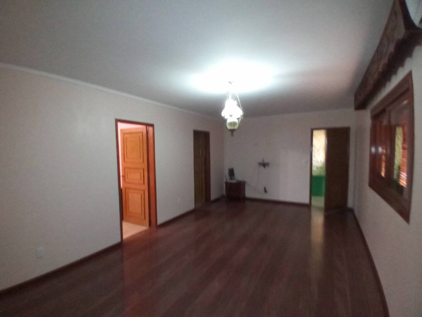 Casa, 5 quartos, 735 m² - Foto 51