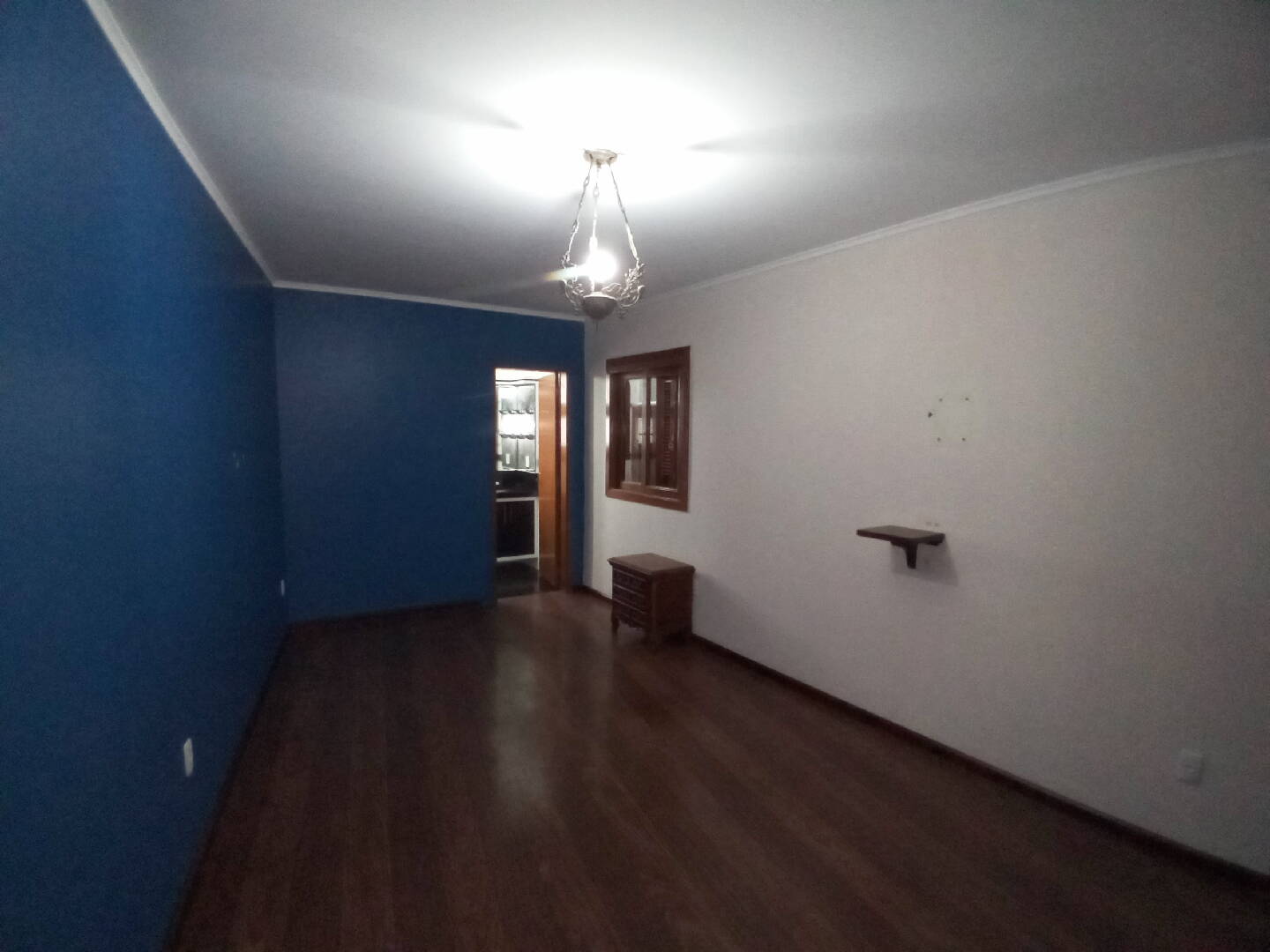 Casa, 5 quartos, 735 m² - Foto 52