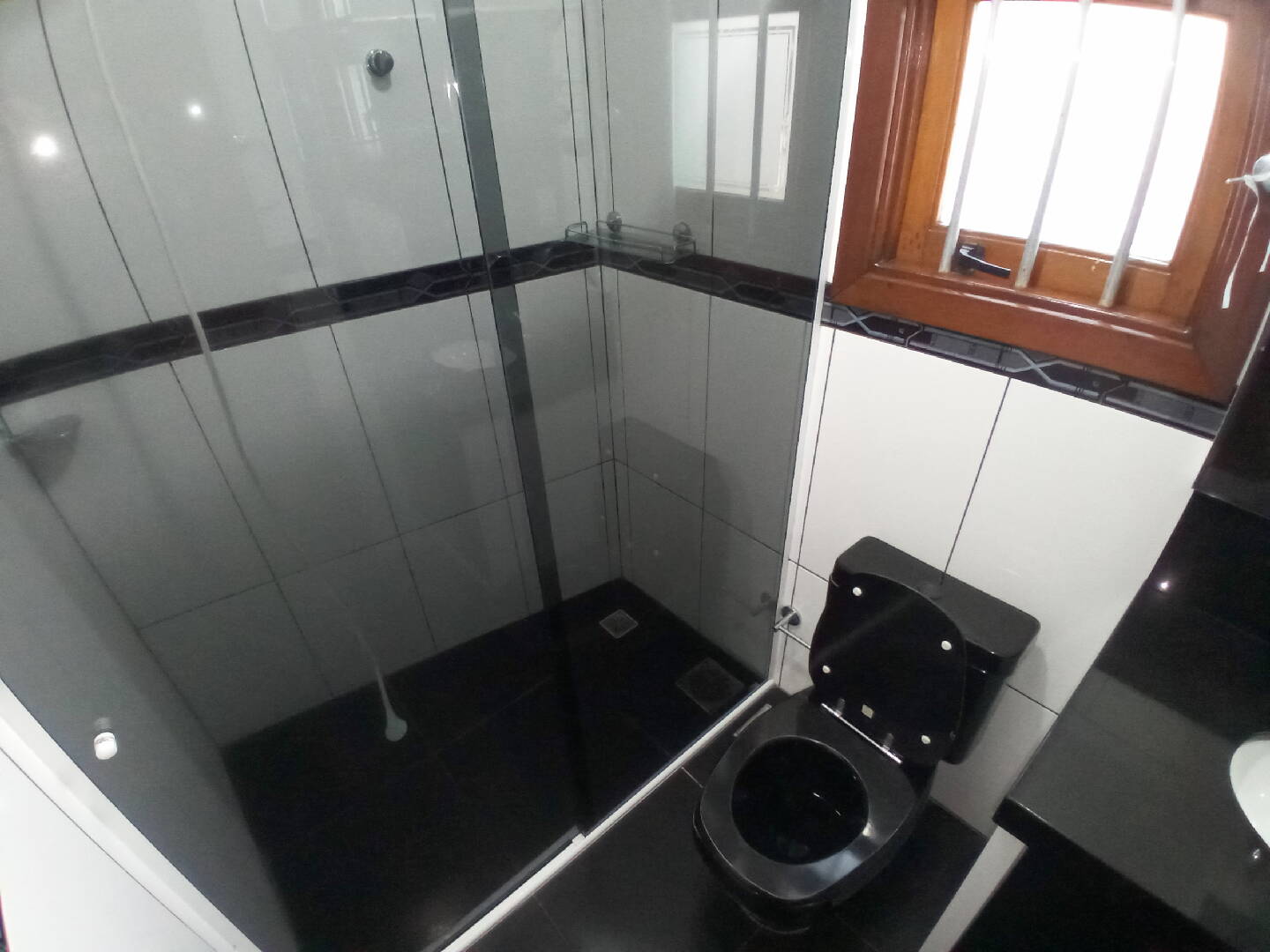 Casa, 5 quartos, 735 m² - Foto 53