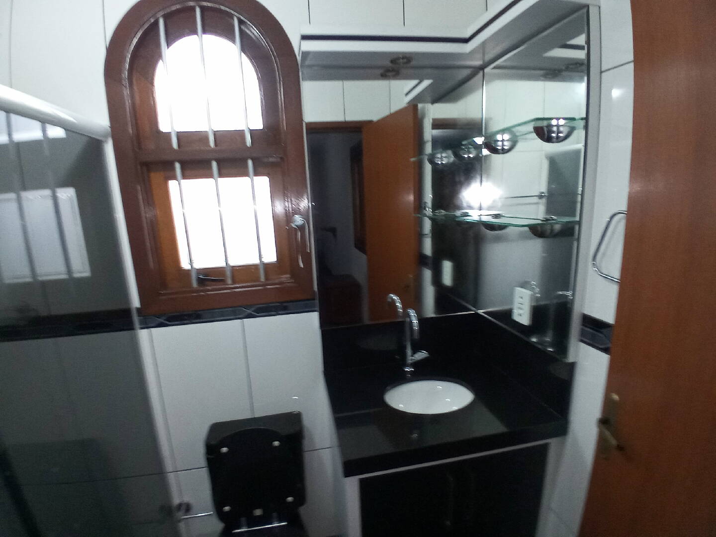 Casa, 5 quartos, 735 m² - Foto 54