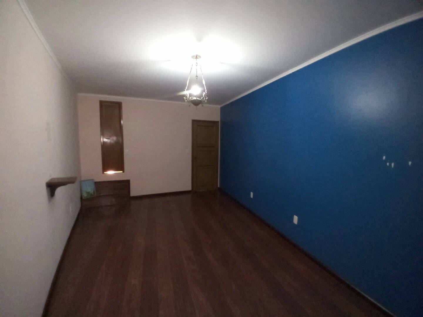 Casa, 5 quartos, 735 m² - Foto 55