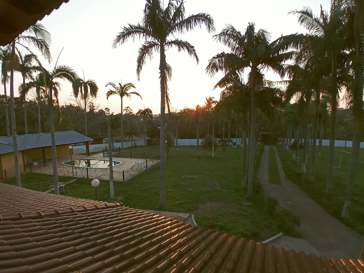 Casa, 5 quartos, 735 m² - Foto 56