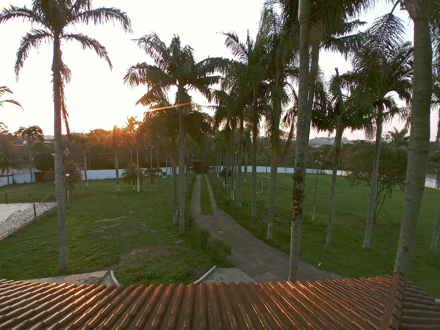 Casa, 5 quartos, 735 m² - Foto 57