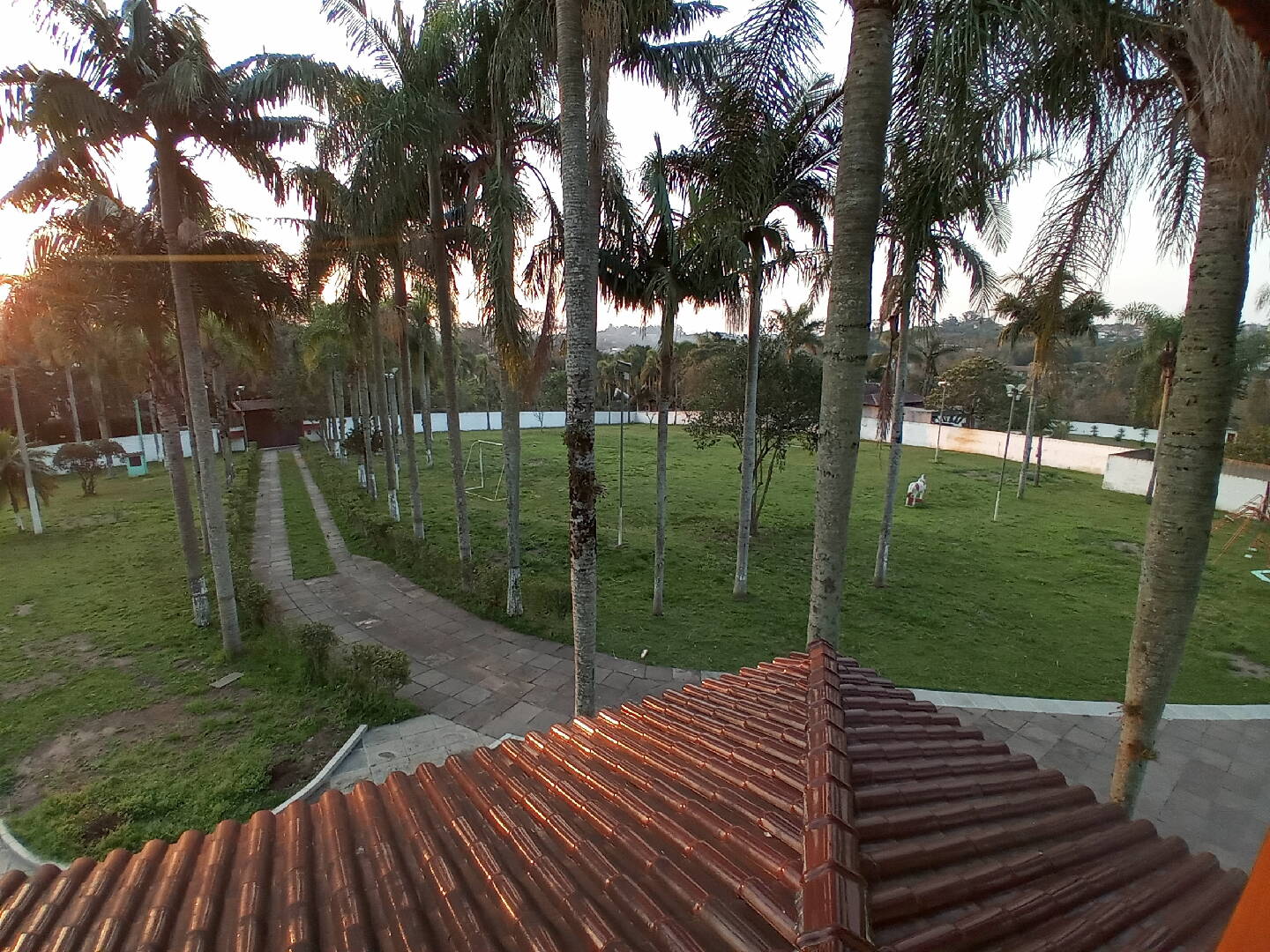 Casa, 5 quartos, 735 m² - Foto 58