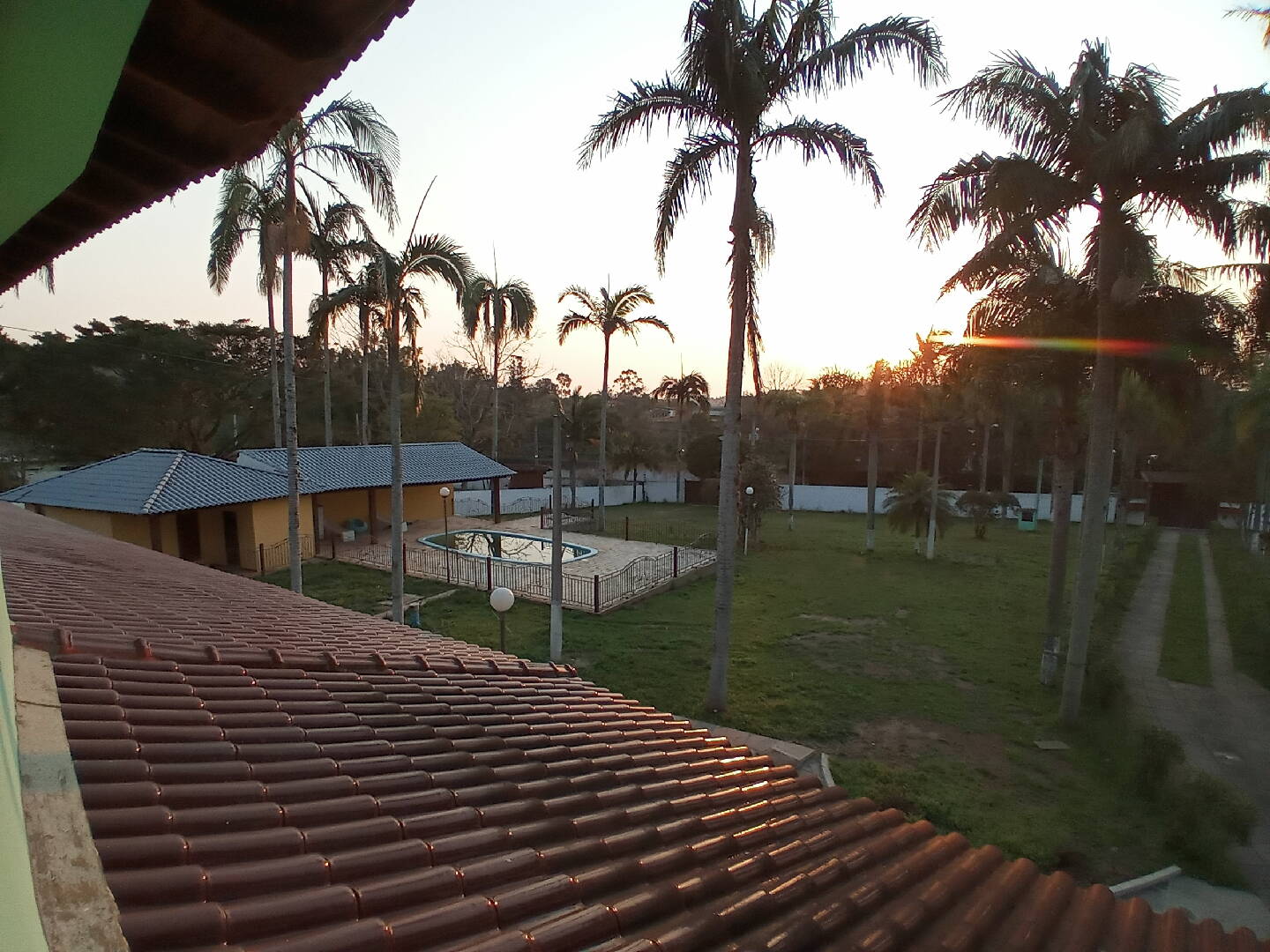 Casa, 5 quartos, 735 m² - Foto 59