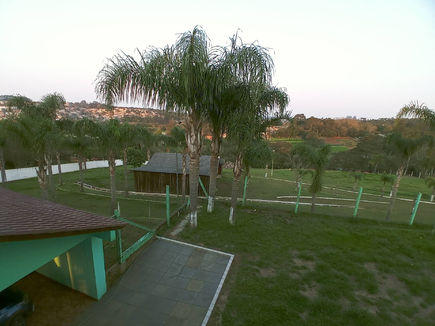 Casa, 5 quartos, 735 m² - Foto 61