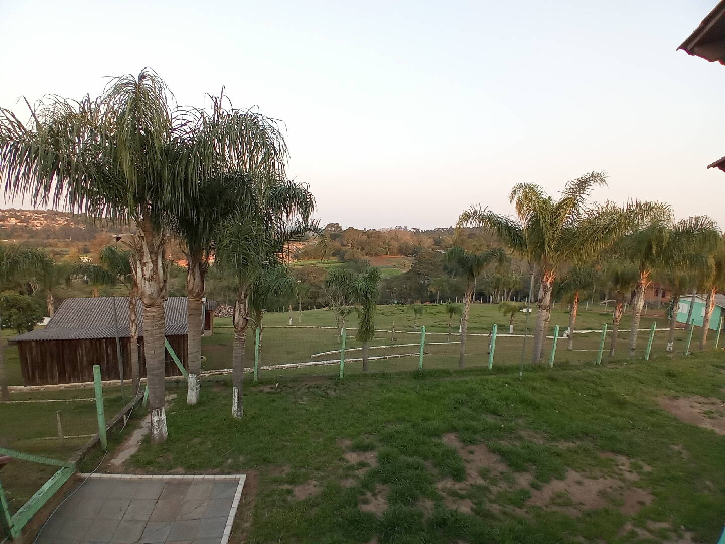 Casa, 5 quartos, 735 m² - Foto 62