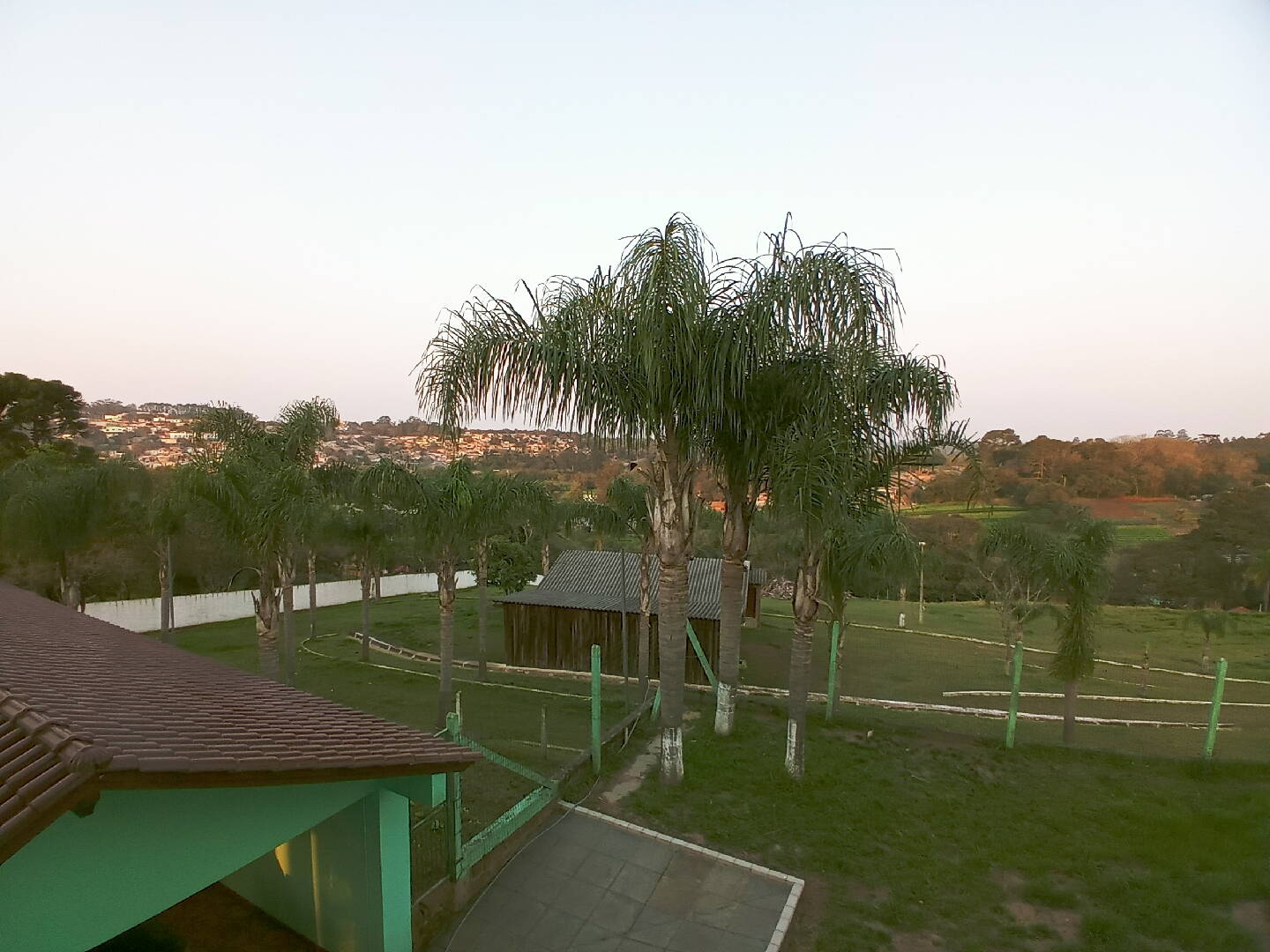 Casa, 5 quartos, 735 m² - Foto 63