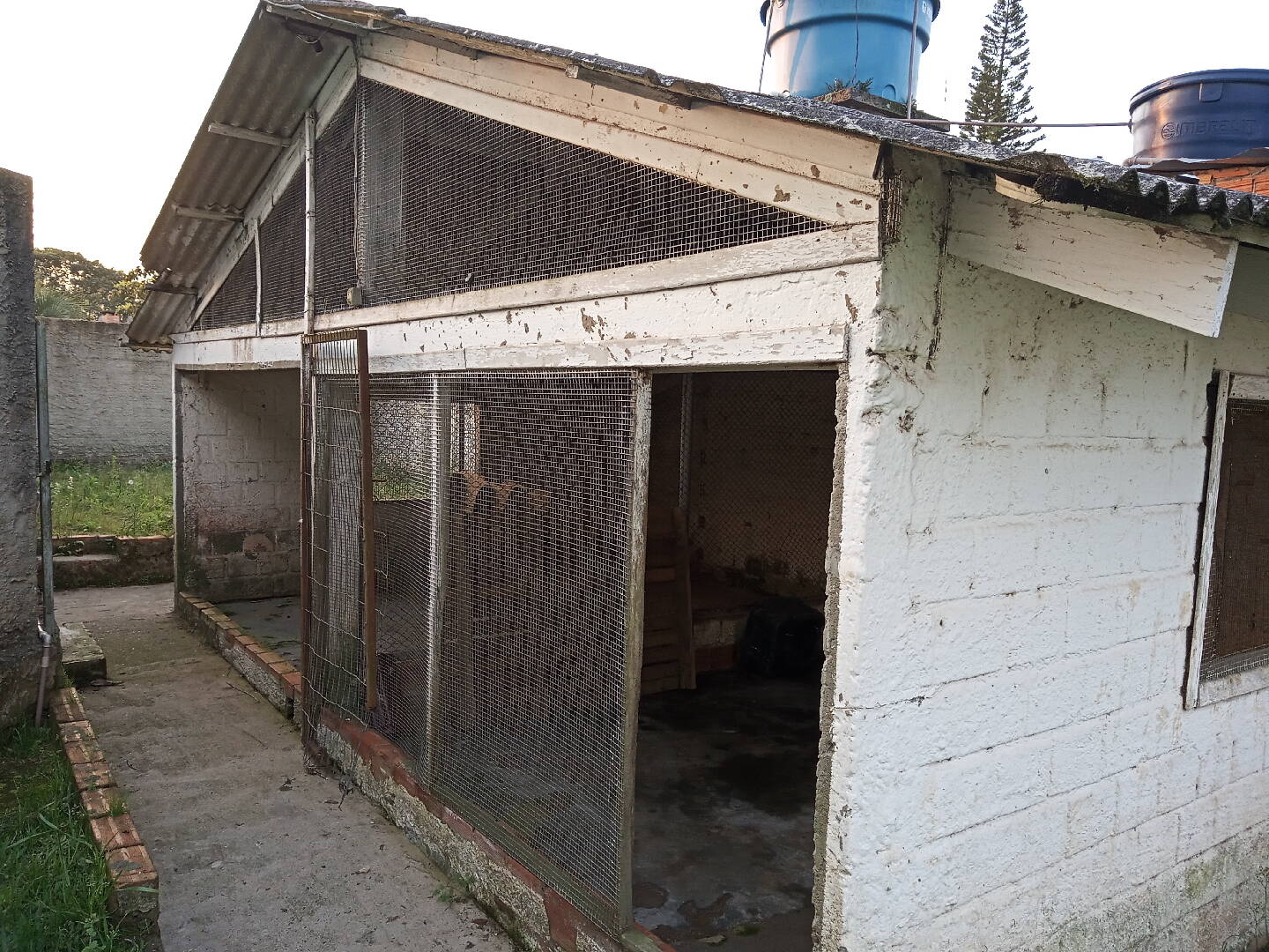 Casa, 5 quartos, 735 m² - Foto 64