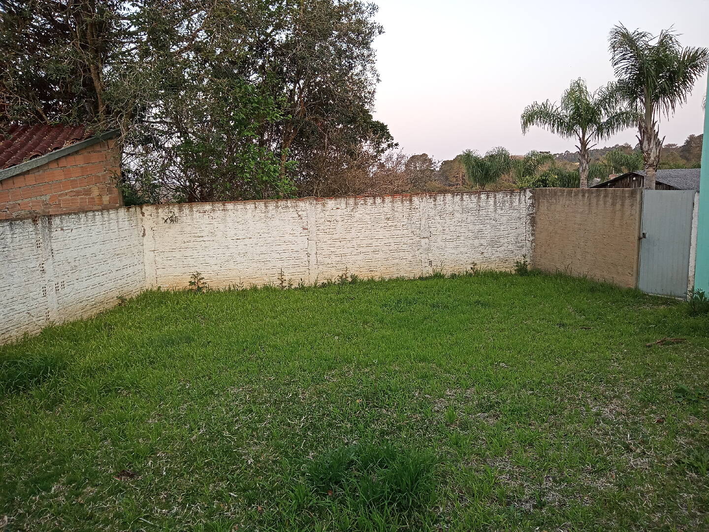 Casa, 5 quartos, 735 m² - Foto 65