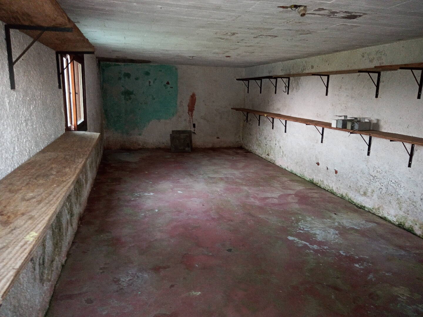 Casa, 5 quartos, 735 m² - Foto 68