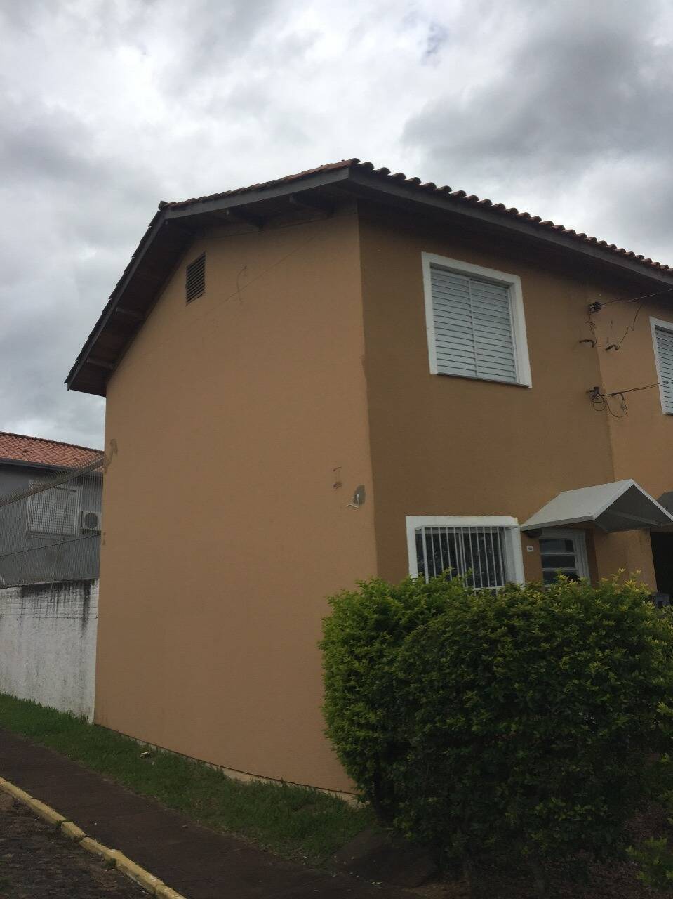 Casa, 2 quartos, 46 m² - Foto 3