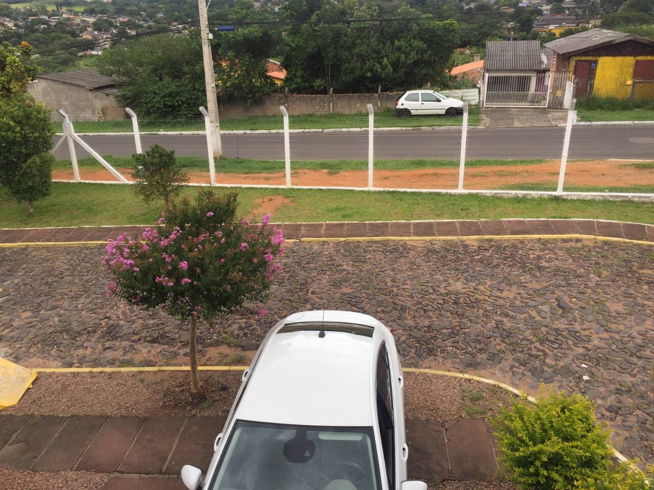 Casa, 2 quartos, 46 m² - Foto 7