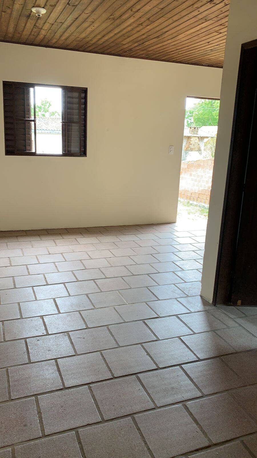 Casa, 2 quartos, 100 m² - Foto 4