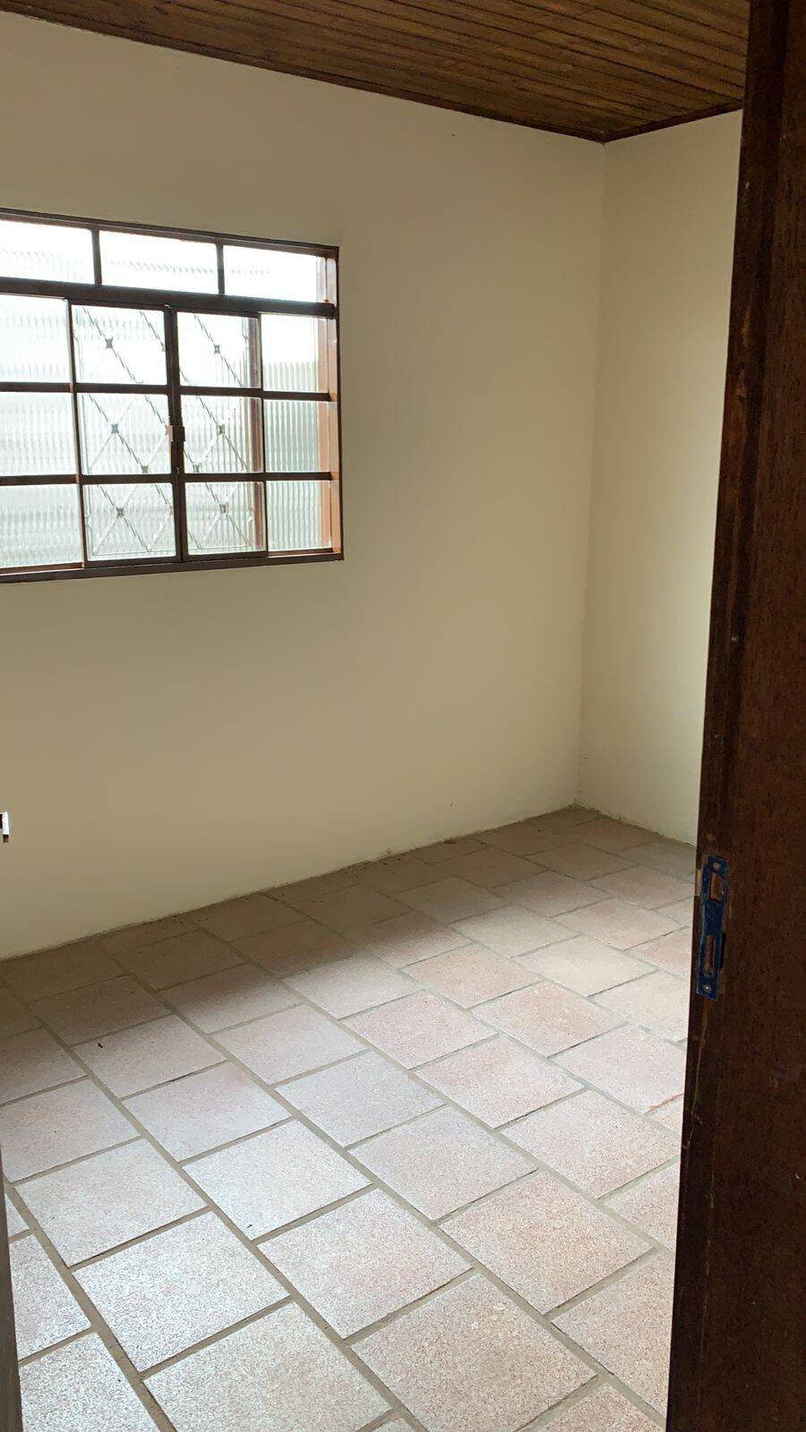 Casa, 2 quartos, 100 m² - Foto 3