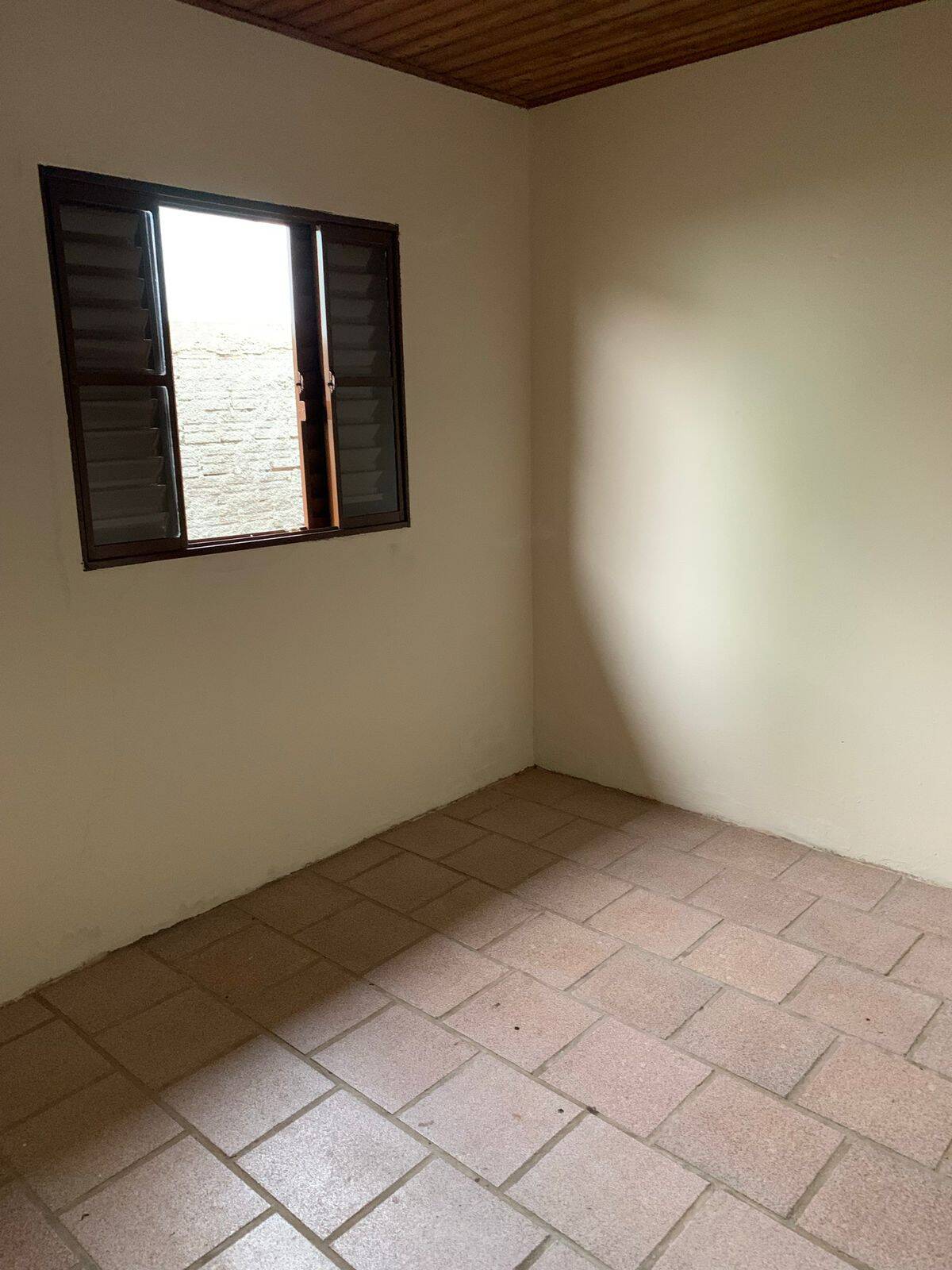 Casa, 2 quartos, 100 m² - Foto 7