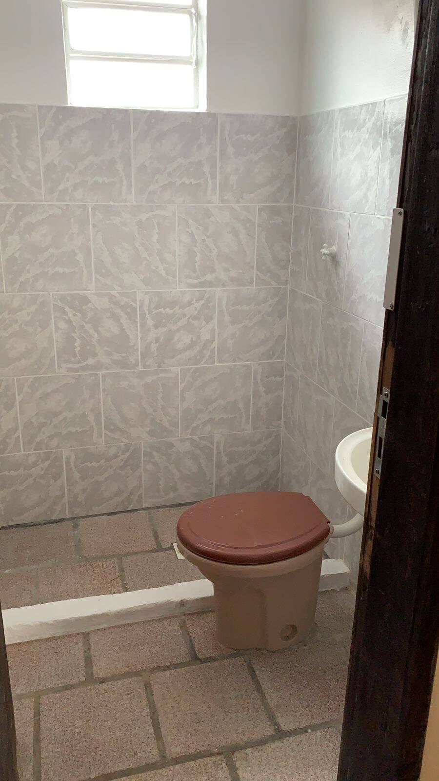 Casa, 2 quartos, 100 m² - Foto 6