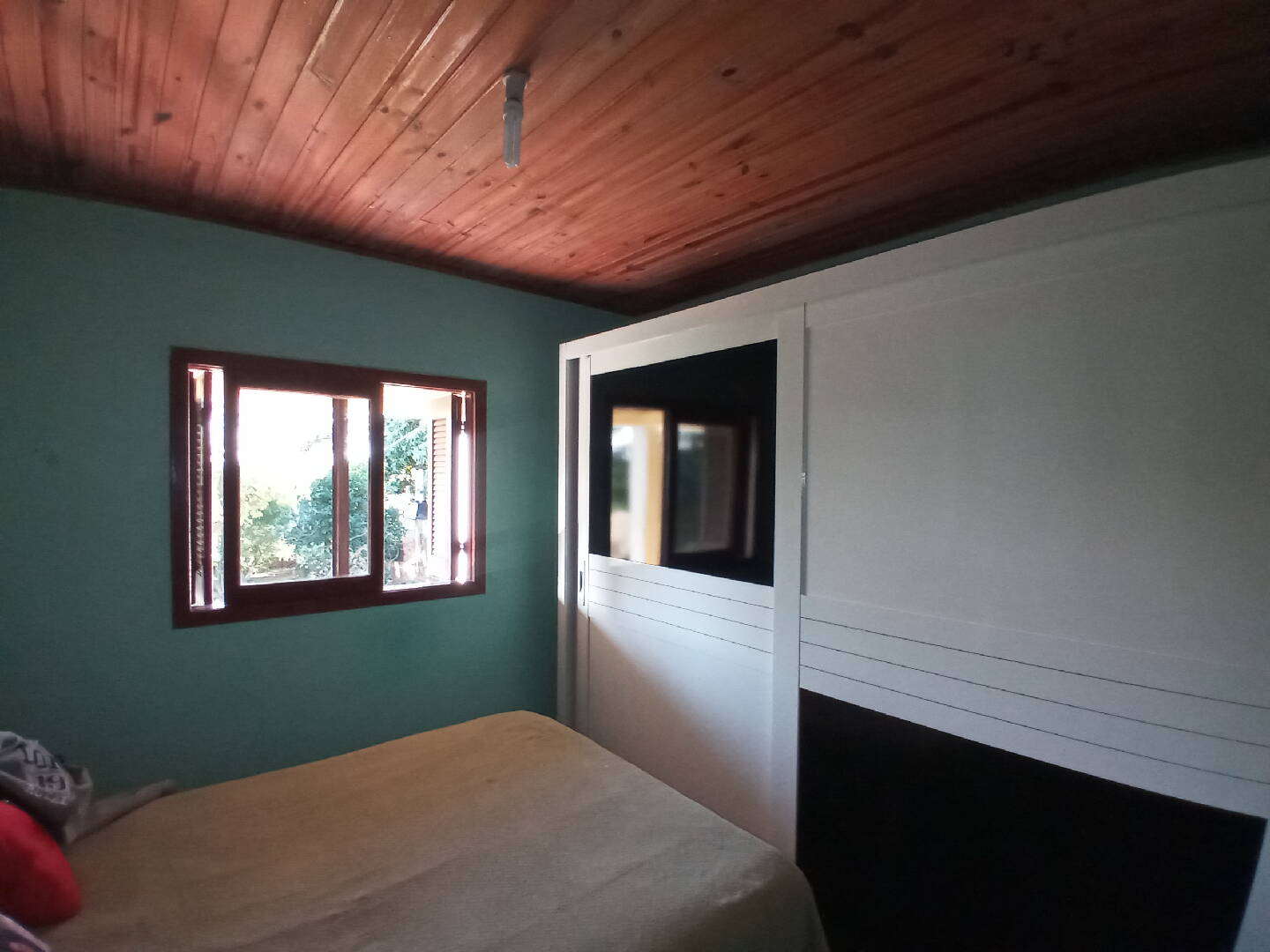 Casa, 3 quartos, 130 m² - Foto 9