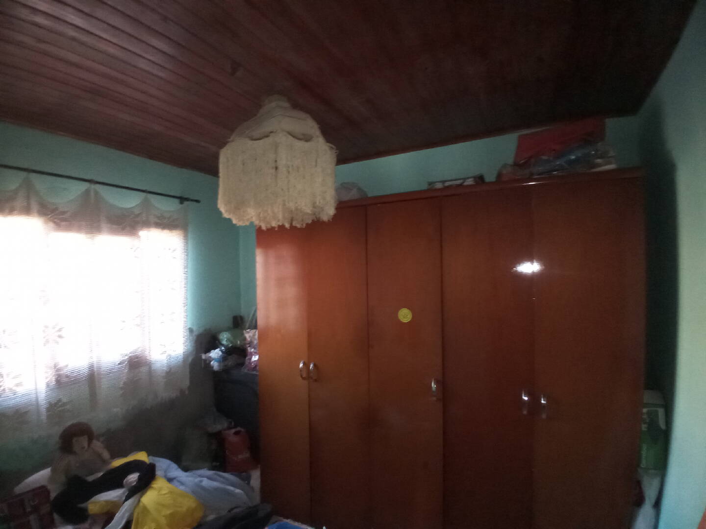 Casa, 3 quartos, 130 m² - Foto 10