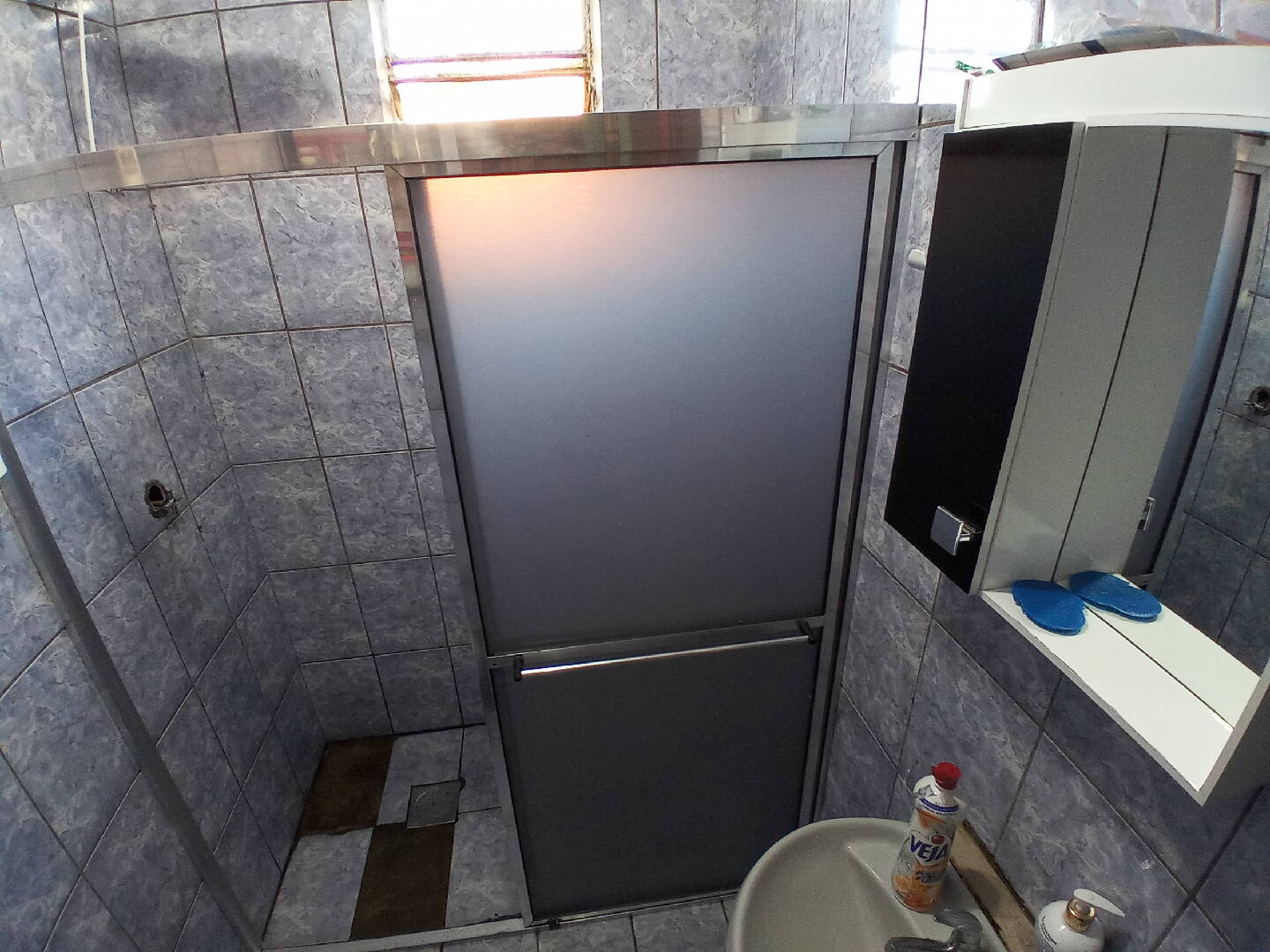 Casa, 3 quartos, 130 m² - Foto 11