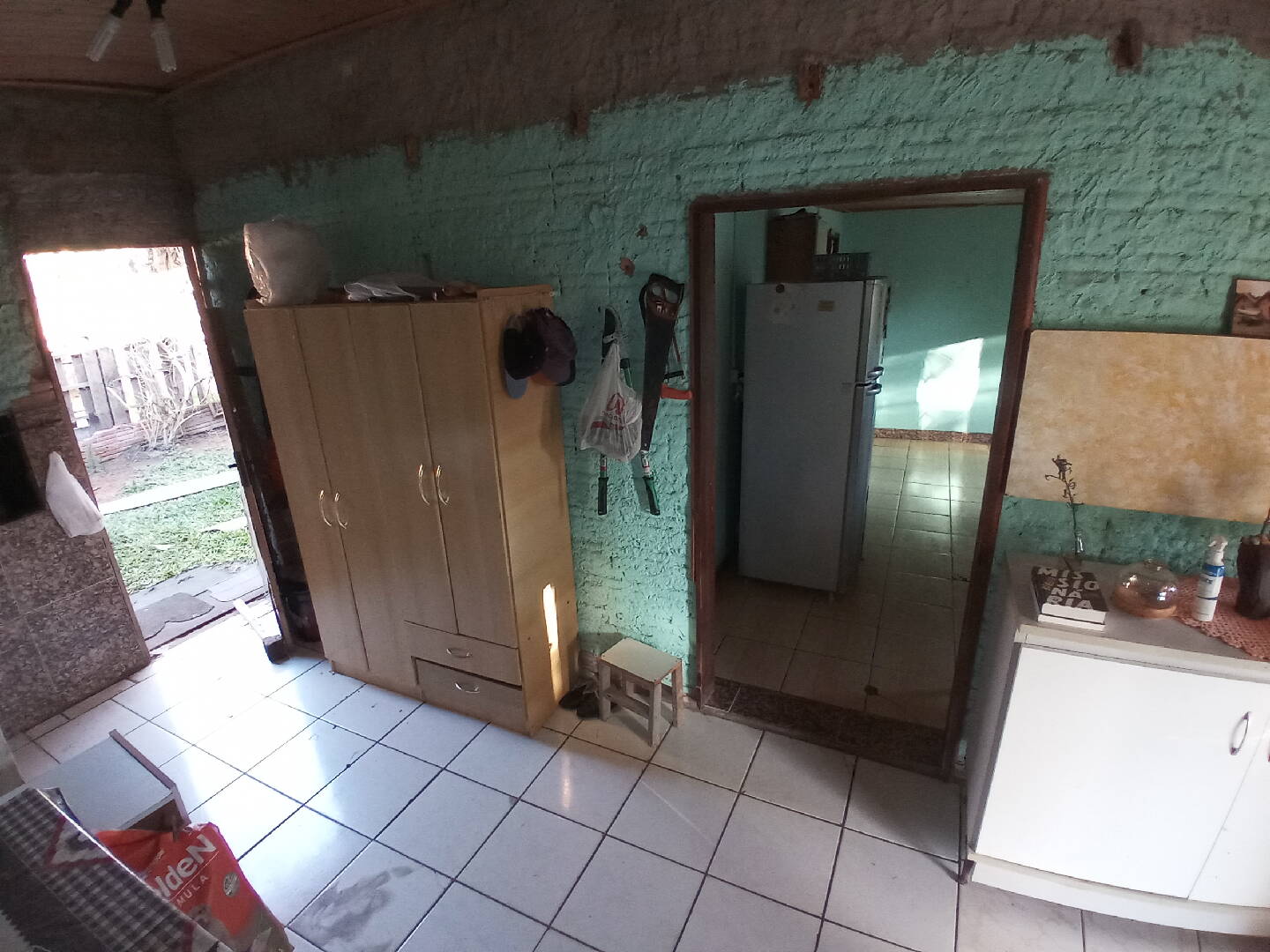 Casa, 3 quartos, 130 m² - Foto 12