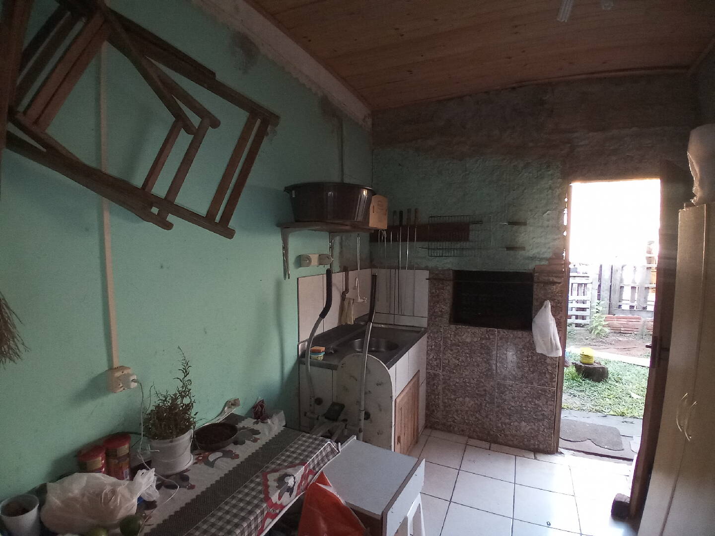 Casa, 3 quartos, 130 m² - Foto 13