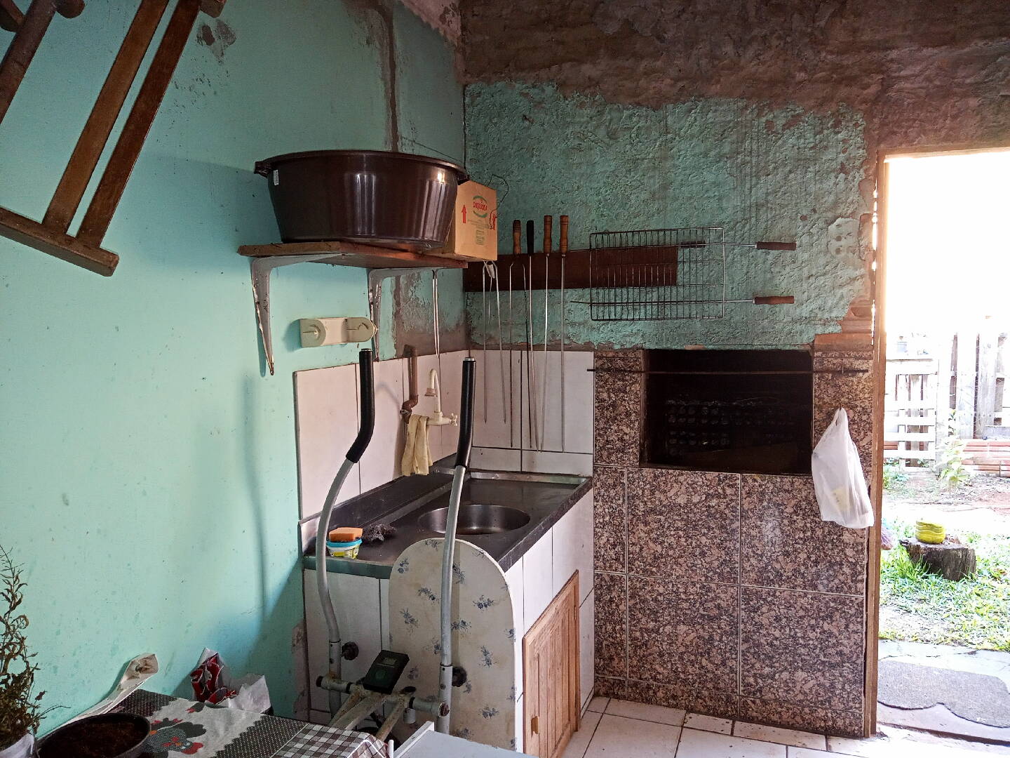 Casa, 3 quartos, 130 m² - Foto 14