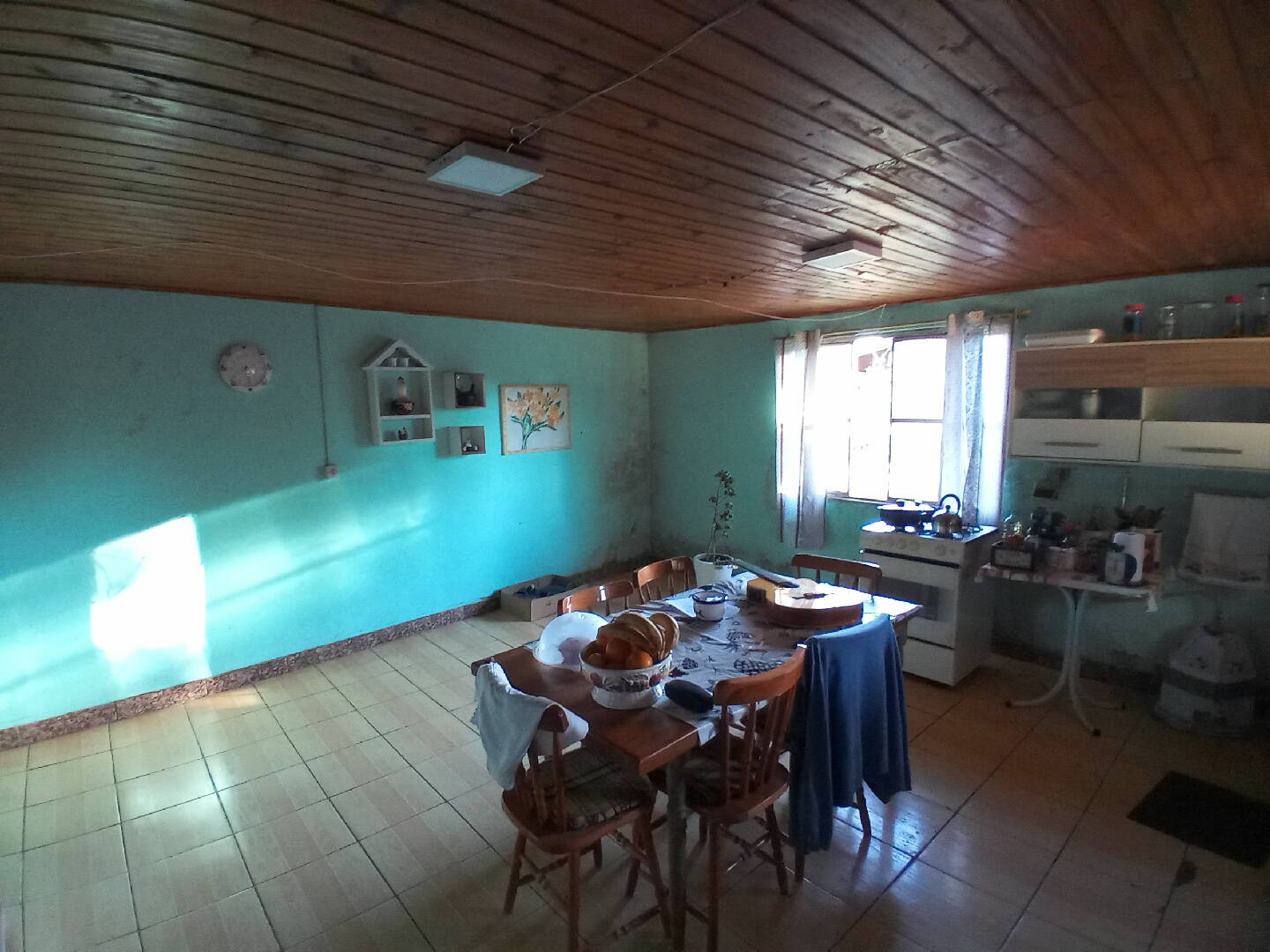 Casa, 3 quartos, 130 m² - Foto 16