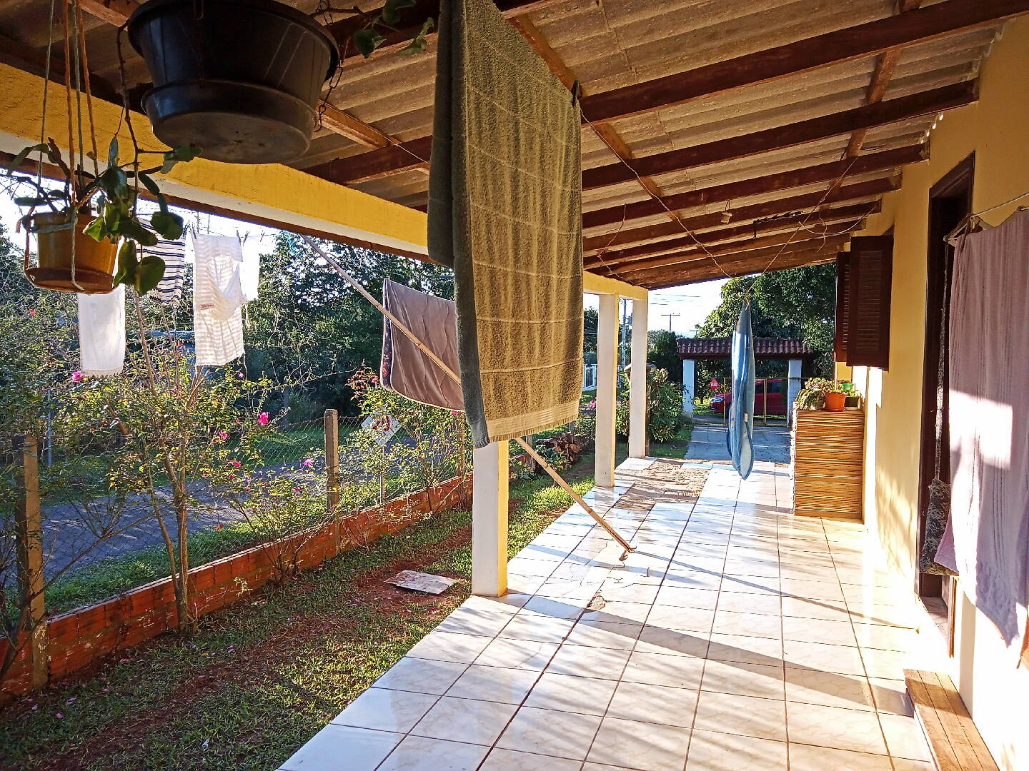 Casa, 3 quartos, 130 m² - Foto 5