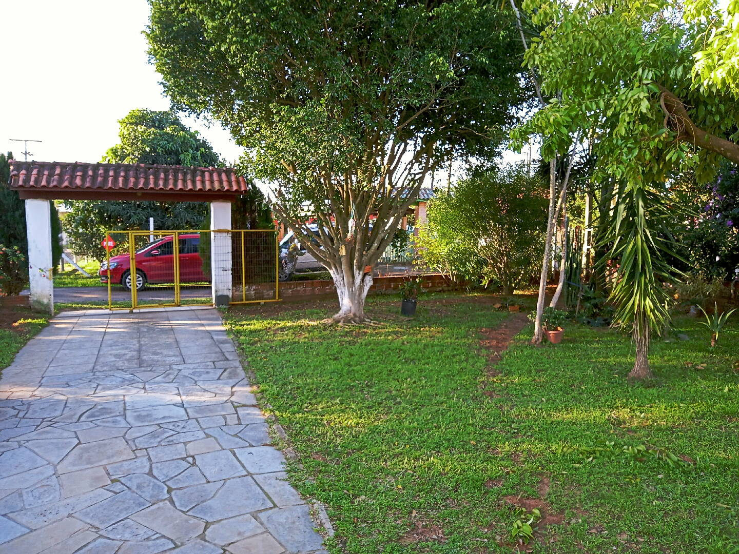 Casa, 3 quartos, 130 m² - Foto 20