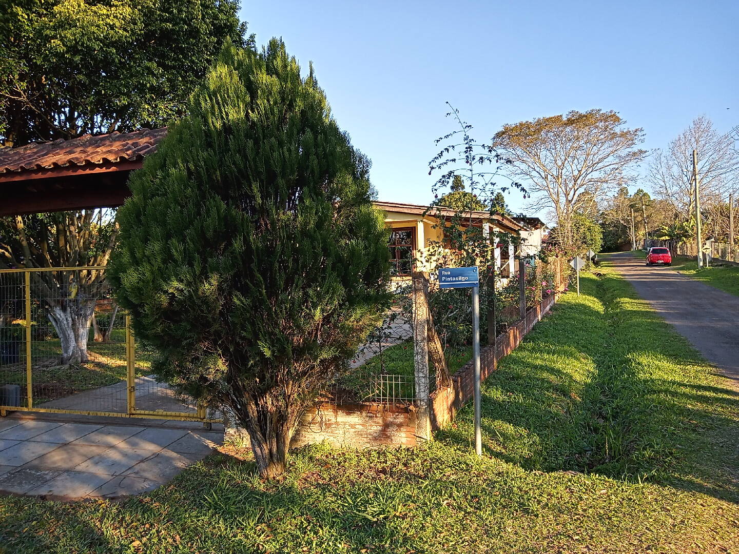 Casa, 3 quartos, 130 m² - Foto 4