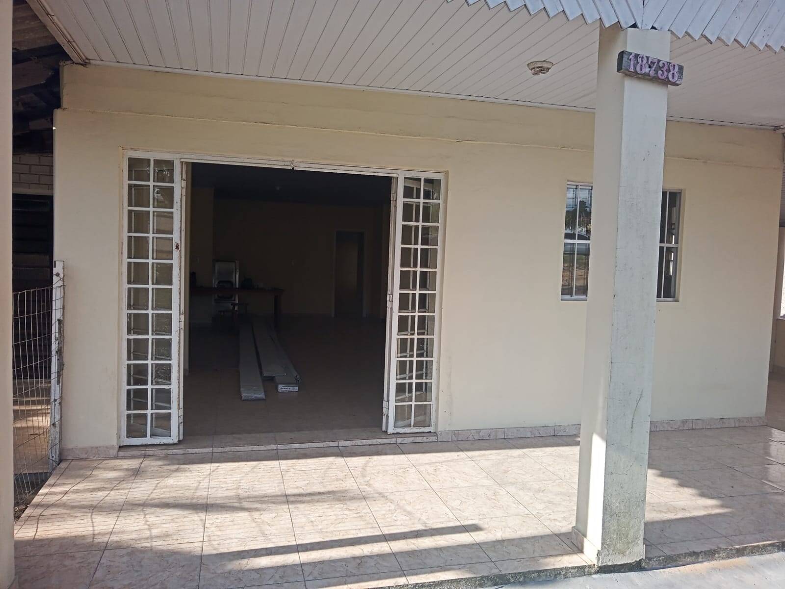 #ACL064 - Sala para Locação em Viamão - RS