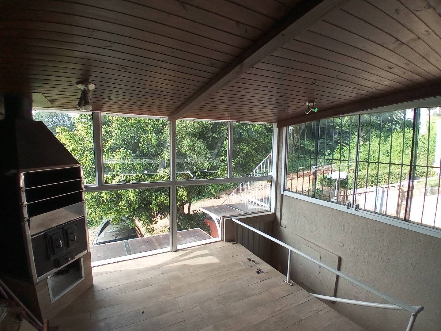 Casa, 2 quartos, 142 m² - Foto 5