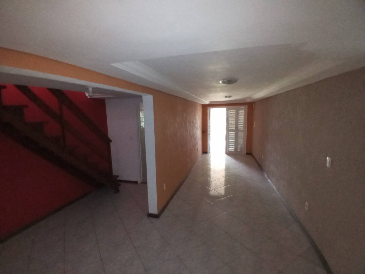 Casa, 2 quartos, 142 m² - Foto 2