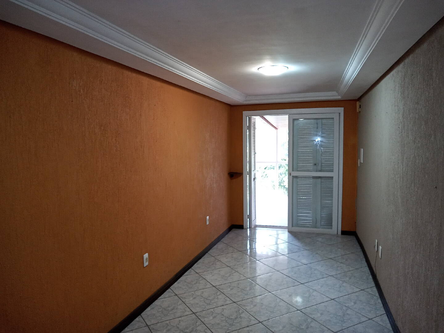 Casa, 2 quartos, 142 m² - Foto 6