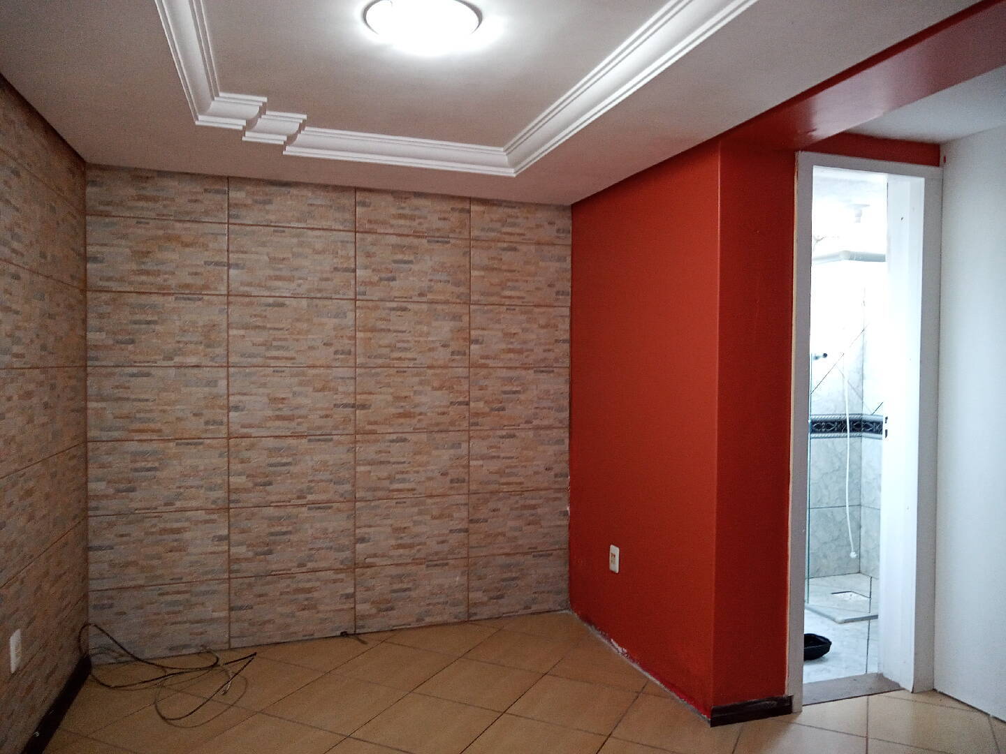 Casa, 2 quartos, 142 m² - Foto 7