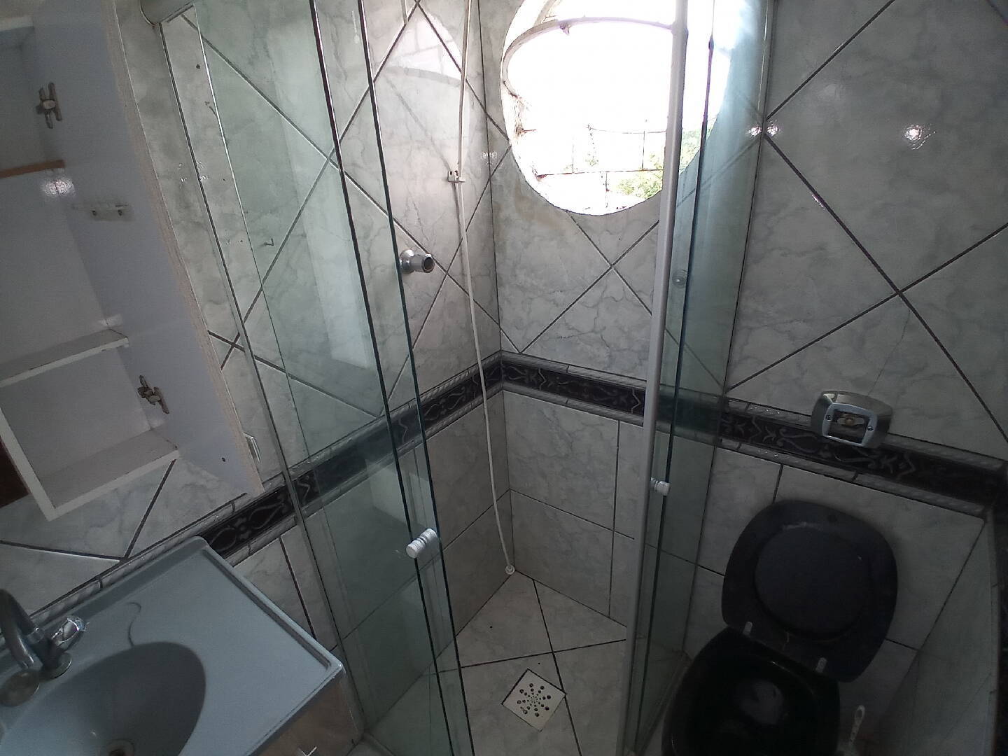 Casa, 2 quartos, 142 m² - Foto 9