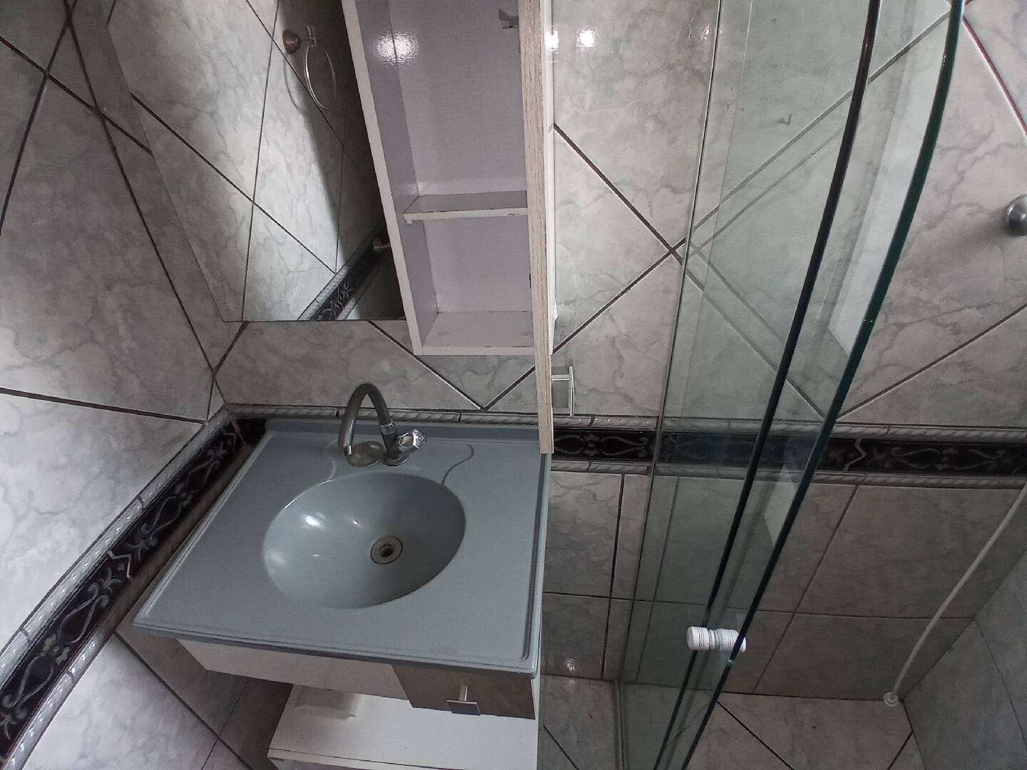 Casa, 2 quartos, 142 m² - Foto 10