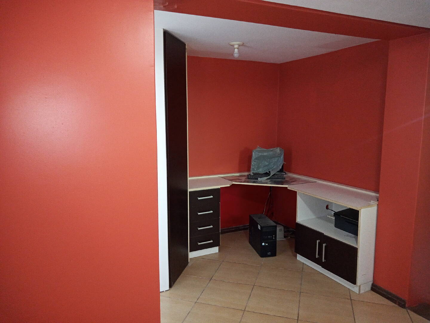 Casa, 2 quartos, 142 m² - Foto 11