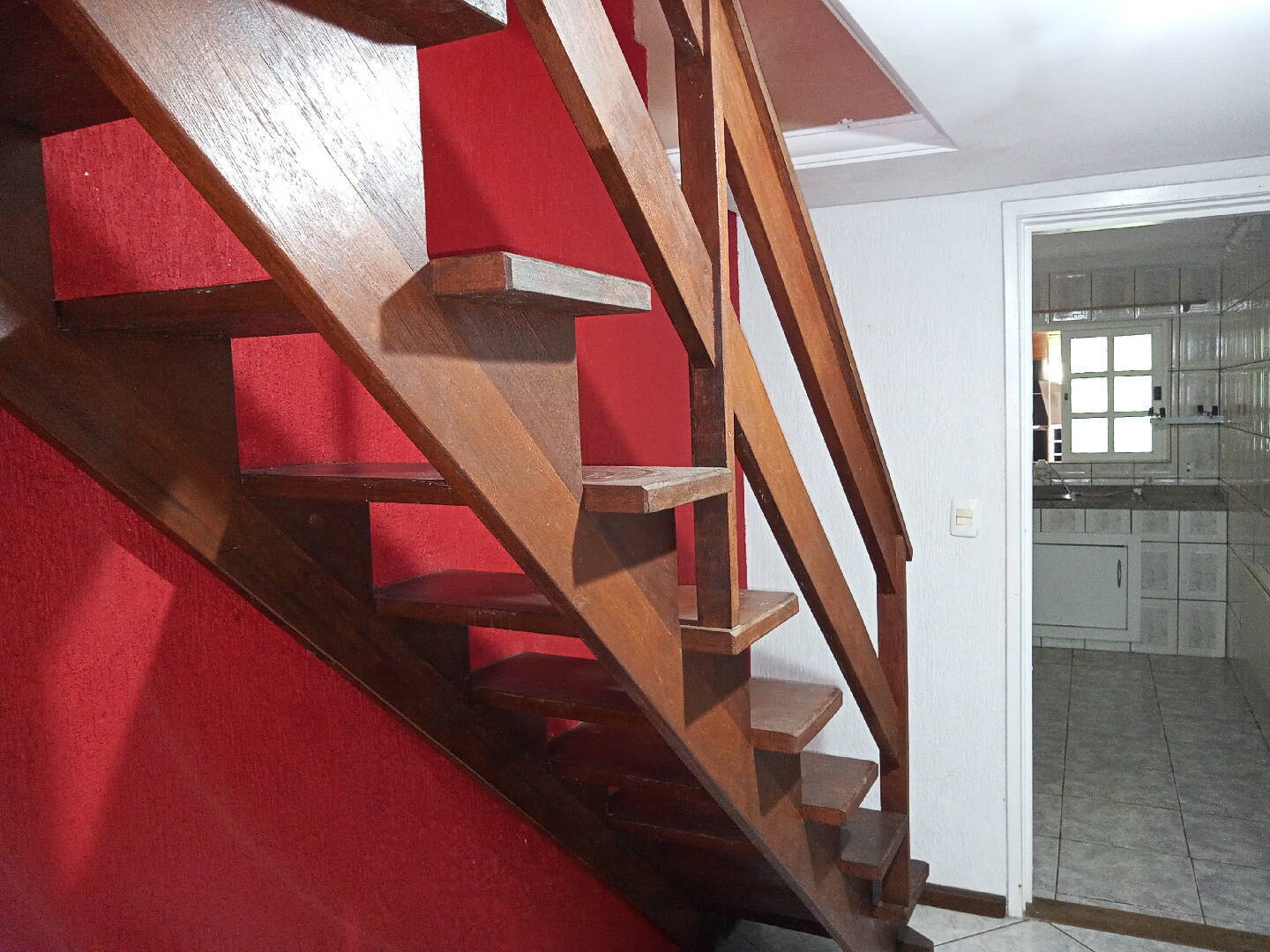 Casa, 2 quartos, 142 m² - Foto 12