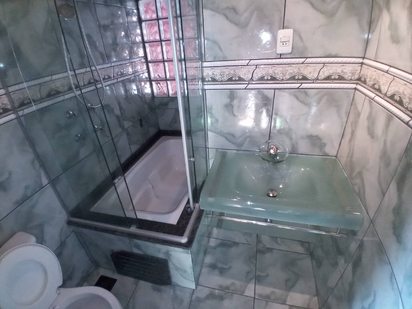 Casa, 2 quartos, 142 m² - Foto 14