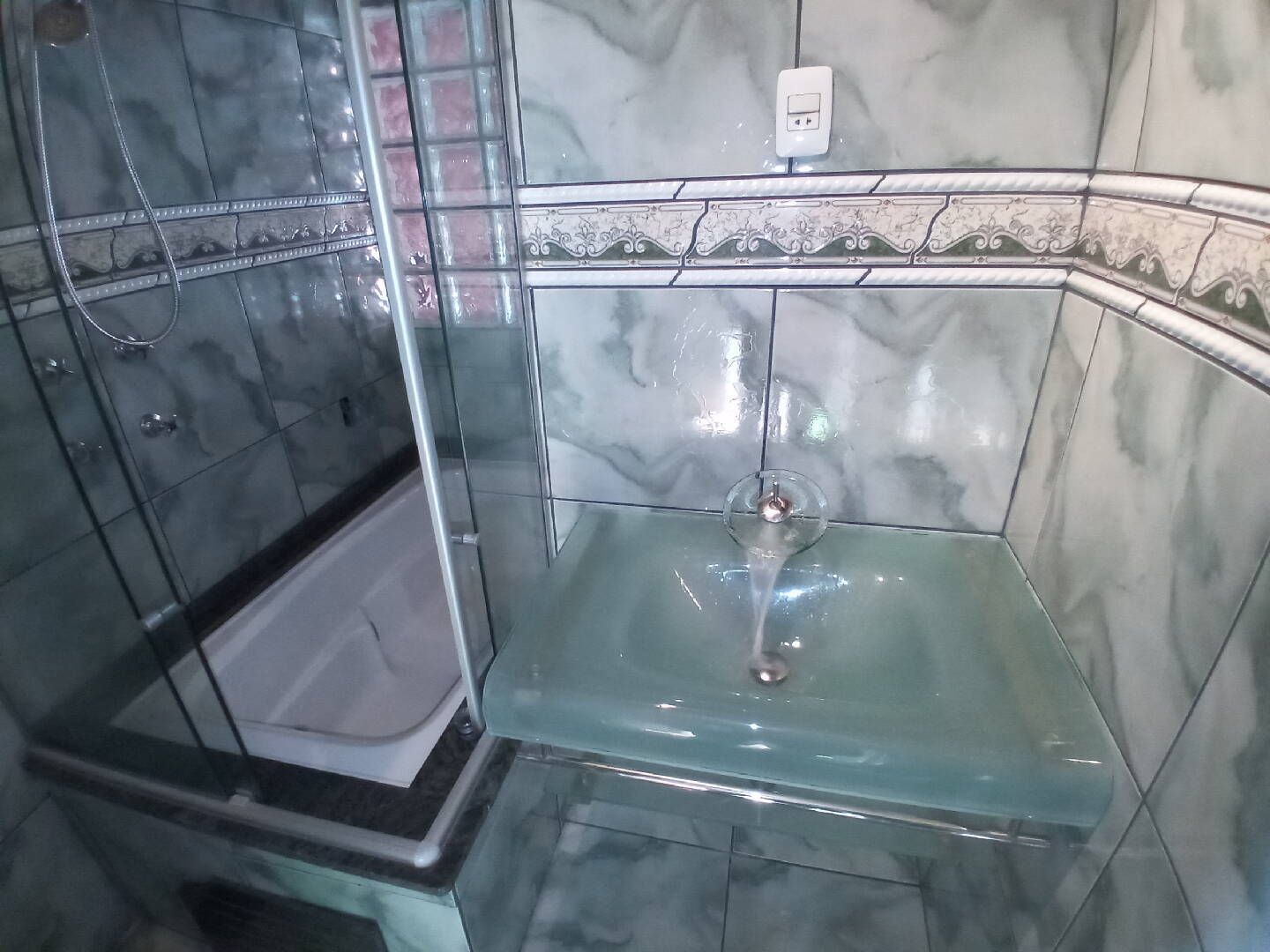 Casa, 2 quartos, 142 m² - Foto 15