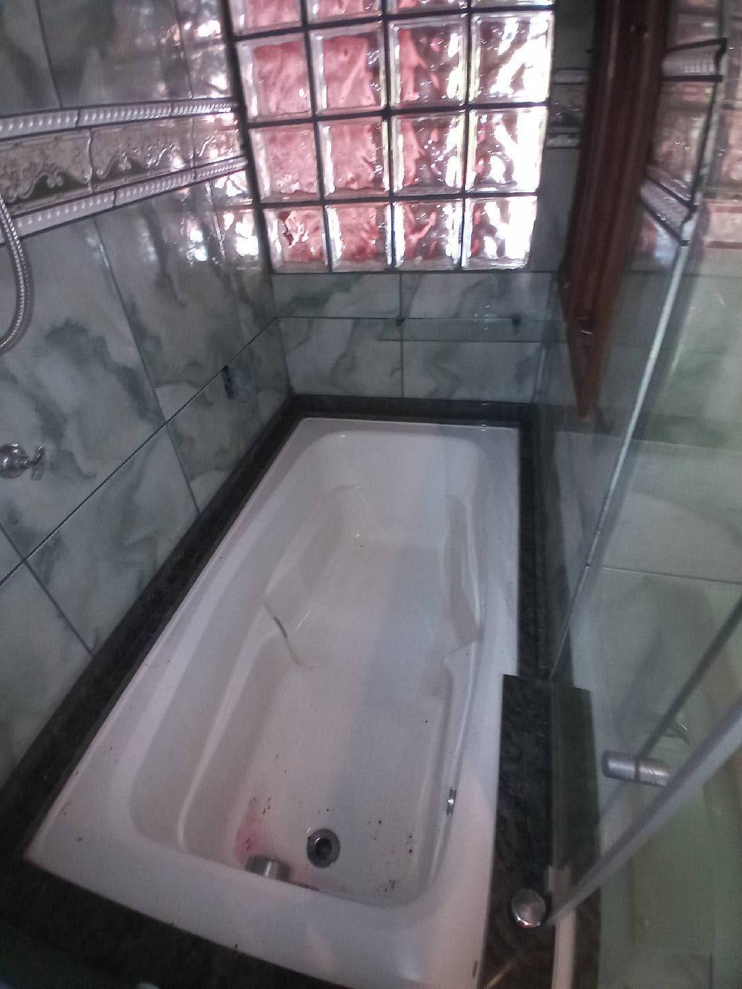 Casa, 2 quartos, 142 m² - Foto 16