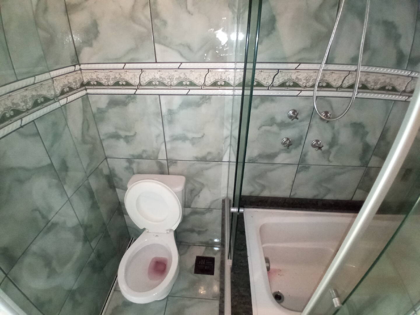 Casa, 2 quartos, 142 m² - Foto 17